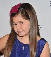 Addison Riecke/Gallery | The Thundermans Wiki | Fandom