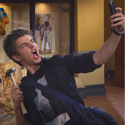 Icons The Thundermans