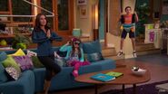 Thundermans Going Wonkers 109