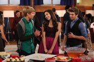 The-Thundermans-Going-Wonkers-04-300x199