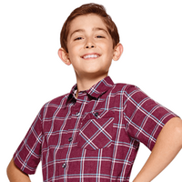 Billy Thunderman The Thundermans Wiki Fandom Kira kosarin, diego velazquez and addison riecke celebrate 100 episodes of the thundermans with a special party at the. billy thunderman the thundermans wiki
