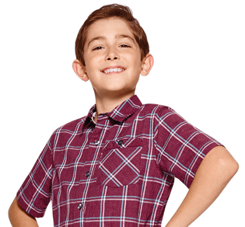 Billy Thunderman, phoebe Thunderman, haunted Hathaways, max Thunderman,  Jack Griffo, thundermans, Kira Kosarin, billy, nickelodeon, cartoon  Characters