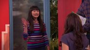 Thundermans Pretty Little Choirs 35