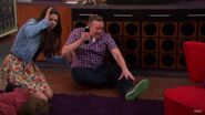 Thundermans Going Wonkers 30.jpg (53 KB)