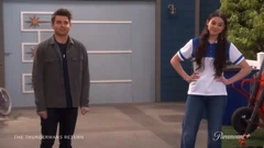 Thethundermansreturn9