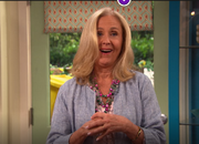 Screenshot-2018-3-17 The Thundermans Full Episodes, Make it Pop Pop Season 4, Episode 31