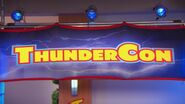 ThunderCon