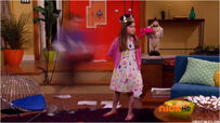 Adventures in Supersitting/Gallery | The Thundermans Wiki | Fandom