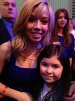 Addison Riecke/Gallery | The Thundermans Wiki | Fandom