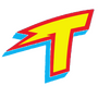 Thunder T