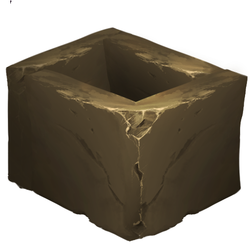 Earth4.png