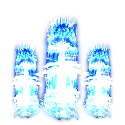 Water7.png