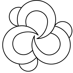 Monkey.png