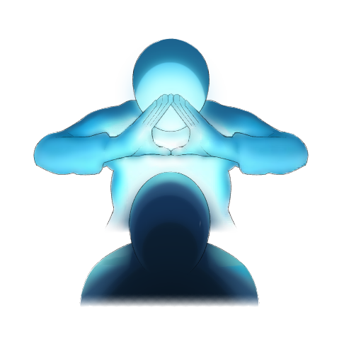 Soul.png