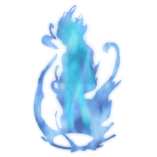 Fighter.png