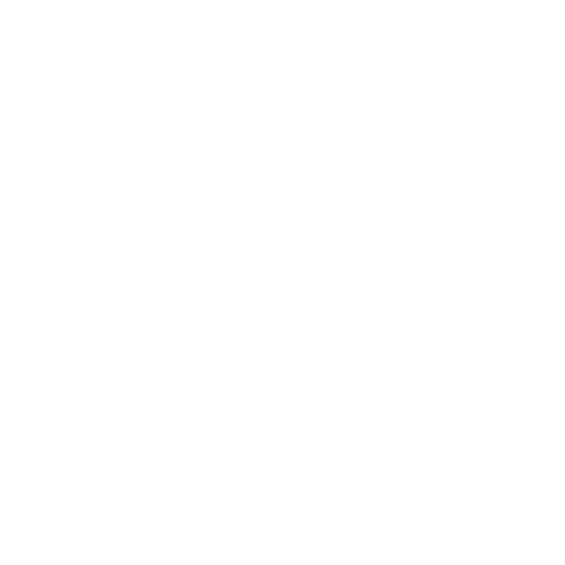 Wind1.png