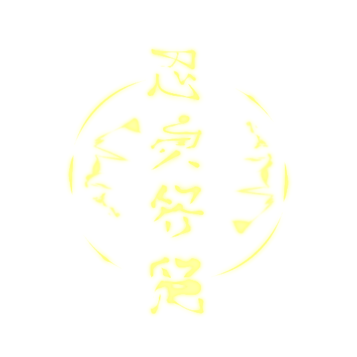 Yellow Thunder.png