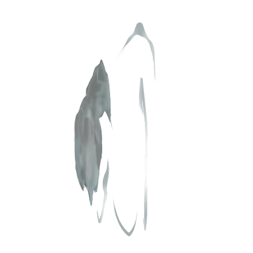 Wind2.png