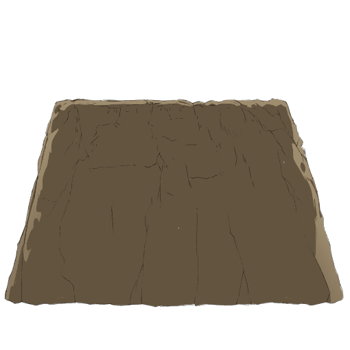 Earth2.png