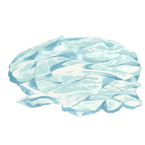Ice3.png
