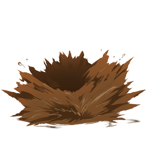 Earth5.png
