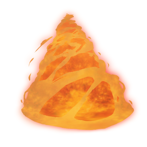 Fire Tornado.png