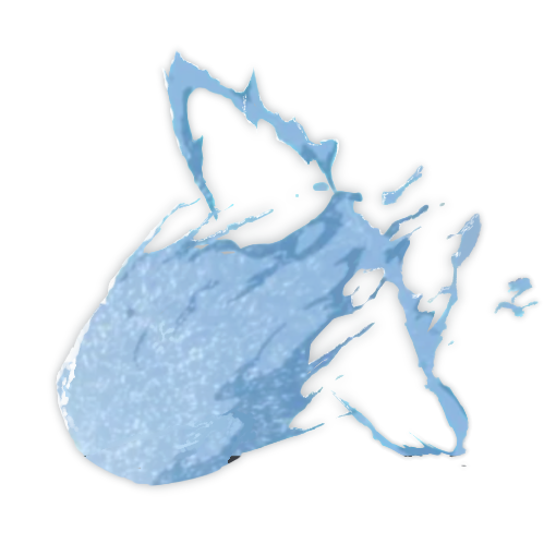Water1.png