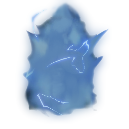 Lightning5.png