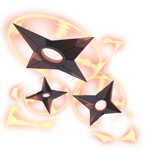 Fire Shuriken.png