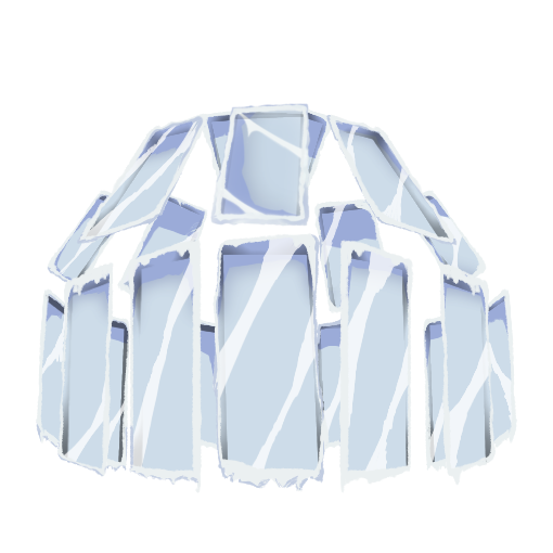 Ice6.png