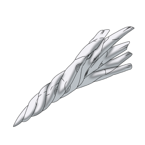 Bone.png