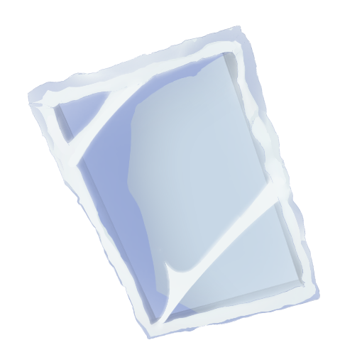 Ice4.png