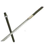 Items