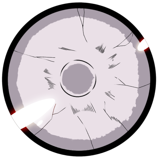 White Eyes.png