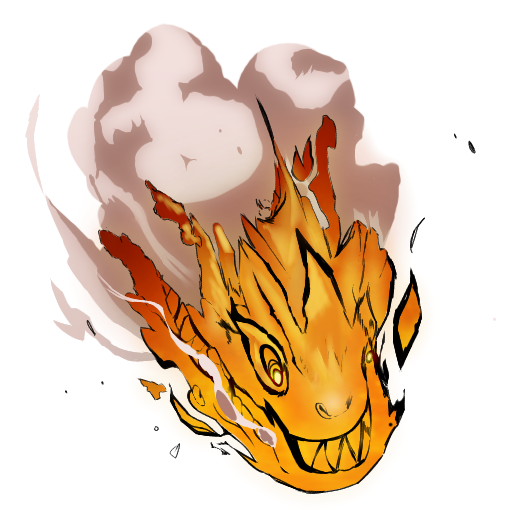 Fire Dragon.png