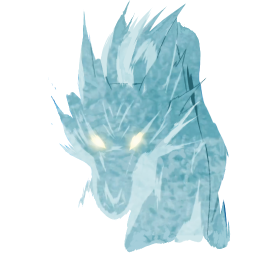 Water6.png