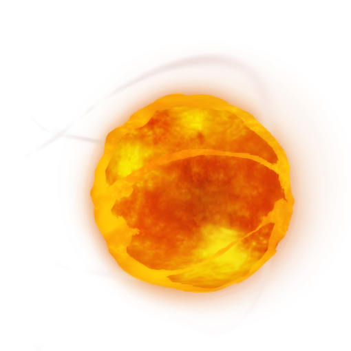 Fire Ball.png