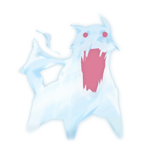 Lightning7.png