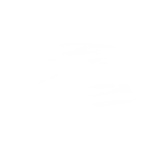 Wind7.png