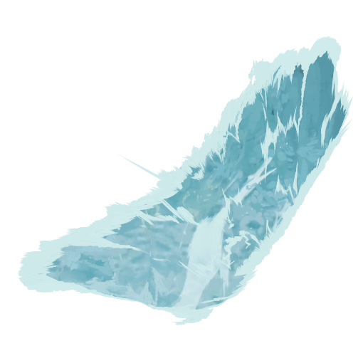 Water2.png