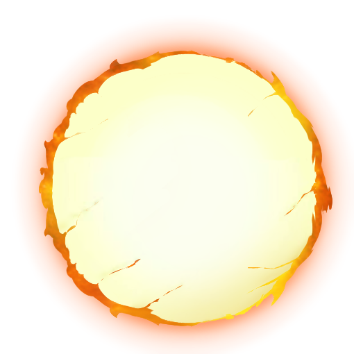 Fire BigBall.png
