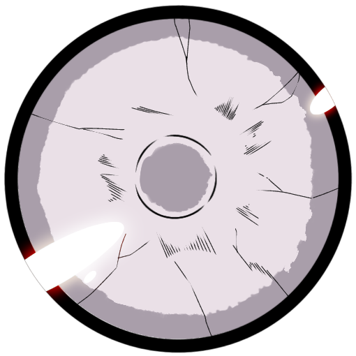 White Eyes.png