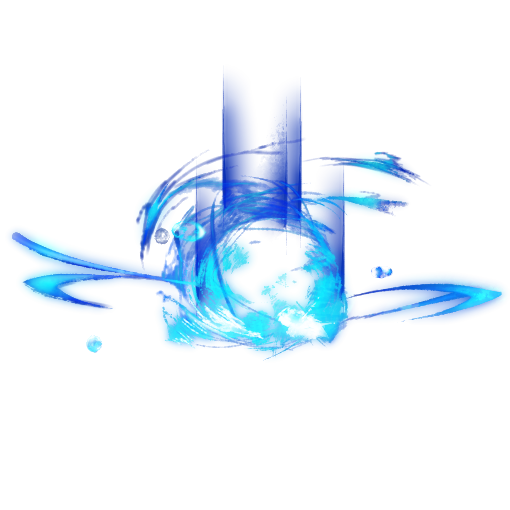 Water8.png