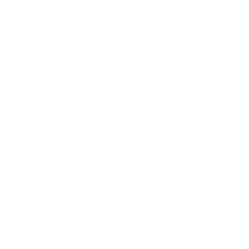 Wind6.png