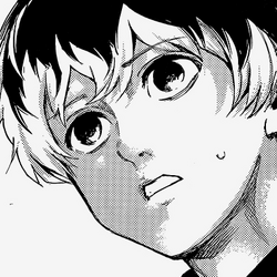 Profile Haise.png