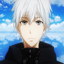 Kaneki white hair.png