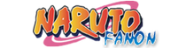 Naruto Fanon Wiki
