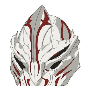 Takashi Dragonway Tokyo Ghoul Fanon Wiki Fandom Normal mode strict mode list all children. takashi dragonway tokyo ghoul fanon