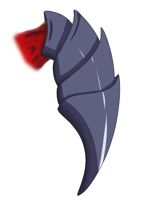 Featured image of post Tokyo Ghoul Kagune Koukaku