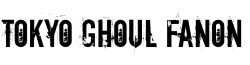 Akira | Tokyo Ghoul Fanon Wiki | Fandom